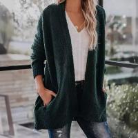 cms/erpbt/backend/web/uploads/erp/collection/images/Women clothes/BAIBAOLI/EN380667/img_b/EN380667_img_b_2